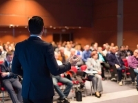 fundraisers bring communities together