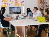 workshops are hands-on learning experiences