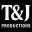 TJ Productions Inc