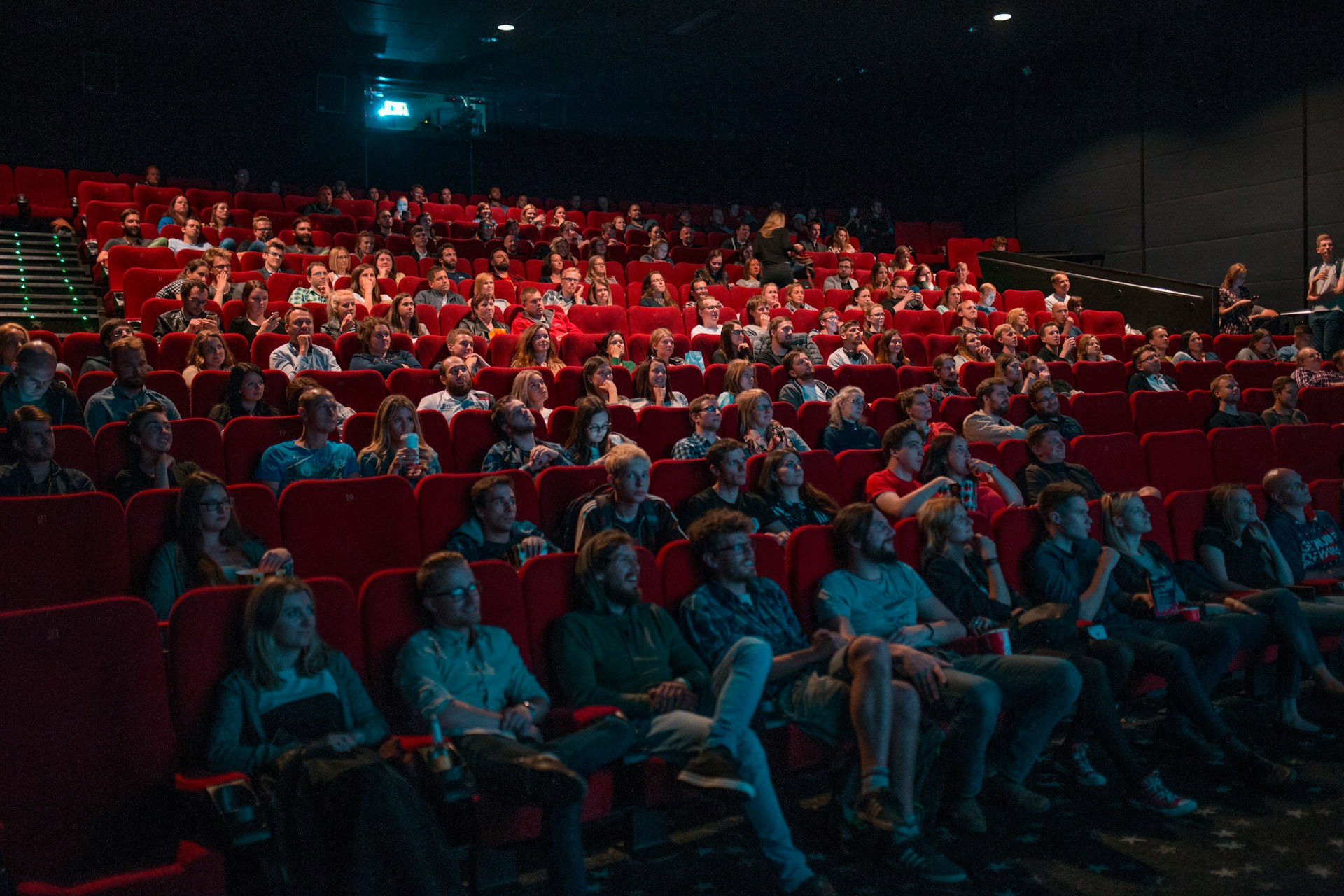 audience-02.jpg